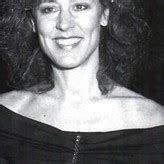 Nude Roles in… Date of Birth April 4, 1950 | 70 years old Profession Actress Birthplace United States | Michigan | Birmingham Nude Photos / Roles 5 / 2 Tags White | Red Hair | Medium Tits | Real Tits About Christine Lahti Nude Christine Lahti is an American actress.